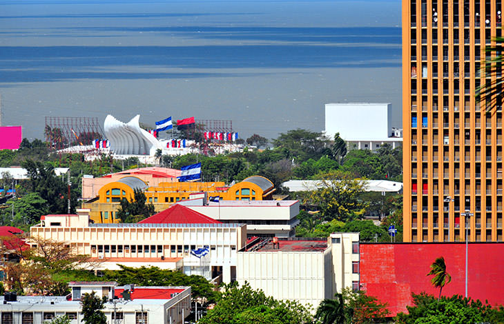Hotel Centre Ville San Jose Costa Rica Hotel Centre Ville San Jose Costa Rica