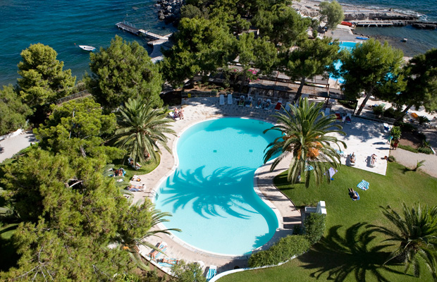 Autre (Thalasso,Séjours,Hôtel-club,Plongée,Week-end,Circuit)