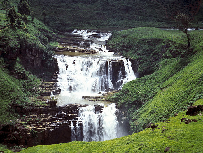 rencontre antananarivo