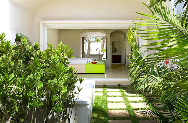 rencontre coquine ile maurice