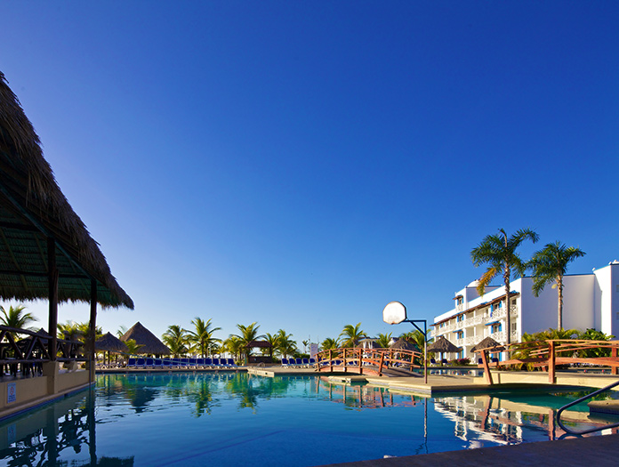Hotel club celibataire tunisie