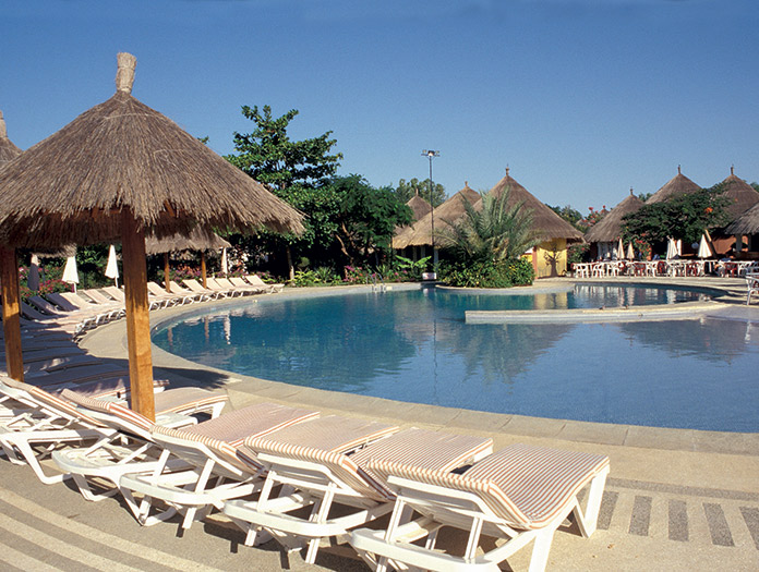 Voyage celibataire pays de lest