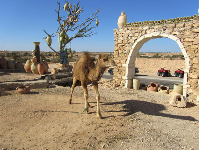 nouvelle rencontre nouvelle frontiere