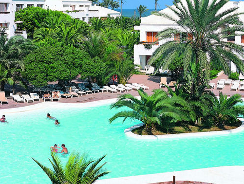 Autre (Thalasso,Séjours,Hôtel-club,Plongée,Week-end,Circuit)