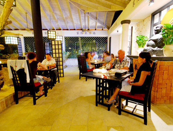 Ifa Villas Bavaro Resort & Spa 4*