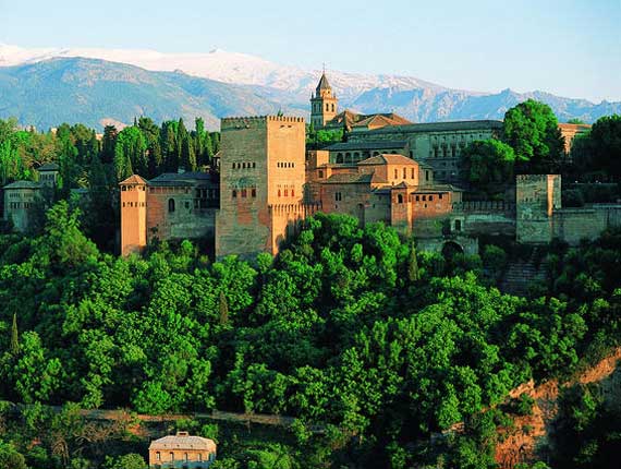Hôtel Riu Costa Lago 4*