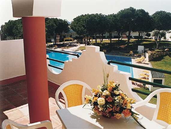 Vime la Reserva de Marbella 4*
