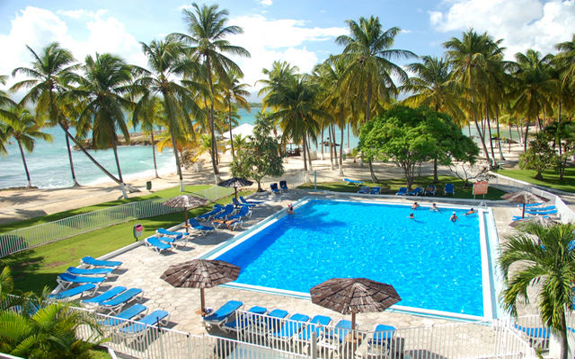 Autre (Thalasso,Séjours,Hôtel-club,Plongée,Week-end,Circuit)