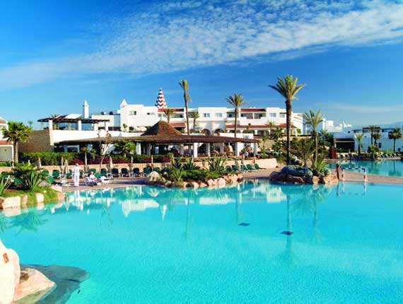 Photo d introduction (Thalasso,Séjours,Hôtel-club,Plongée,Week-end,Circuit)