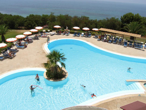 Autre (Thalasso,Séjours,Hôtel-club,Plongée,Week-end,Circuit)