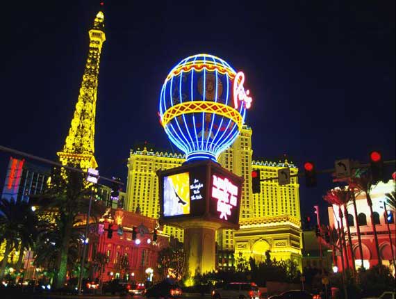 Circuit Arizona dream + ext parcs et canyons