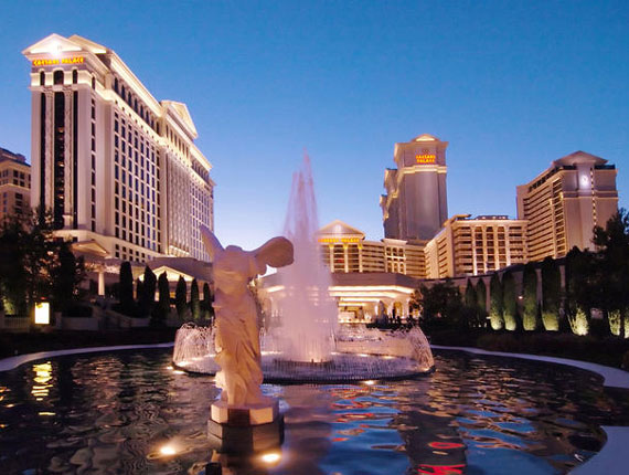 Circuit Arizona dream + ext parcs et canyons
