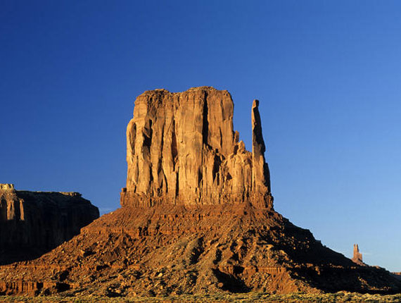 Circuit Arizona dream + ext parcs et canyons