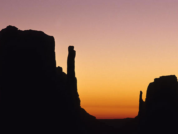 Circuit Arizona dream + ext parcs et canyons