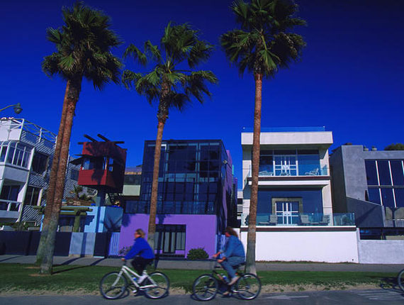 Circuit Arizona dream + ext parcs et canyons